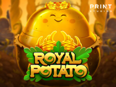 Roxy palace mobile casino. 1 euro casino deposit.30